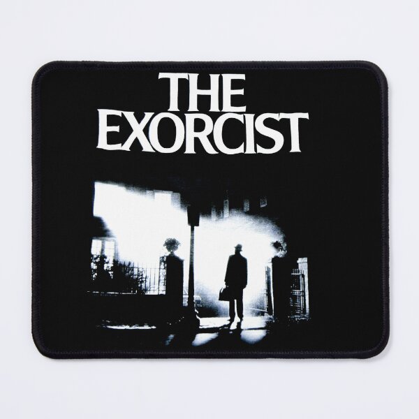 Item preview, The Exorcist designed and sold by MUOOOI99.