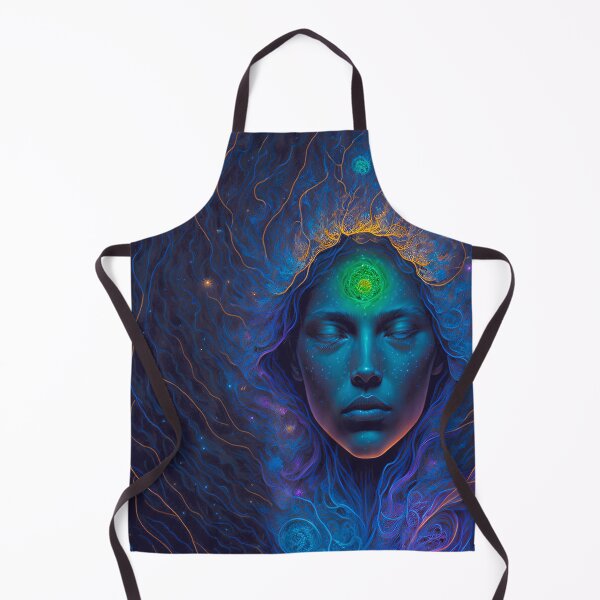 Item preview, Chakra on the earthly plane 11 designed and sold by Alan Javier Cordoba Espinosa.