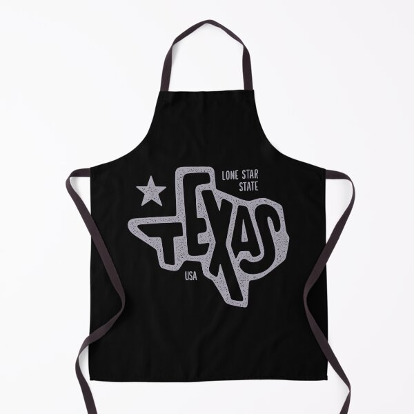 Item preview, Texas USA Lone Star State designed and sold by Froyd Wess.