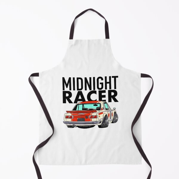 Item preview, Skyline Midnight Racing Car designed and sold by Danang Suyudi.