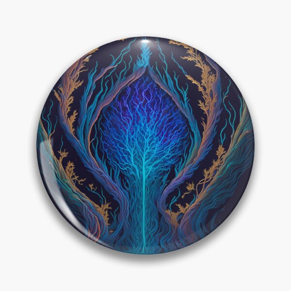 Item preview, Chakra on the earthly plane 12 designed and sold by Alan Javier Cordoba Espinosa.