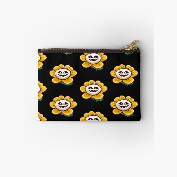 Item preview, Flowey designed and sold by postergadorart.
