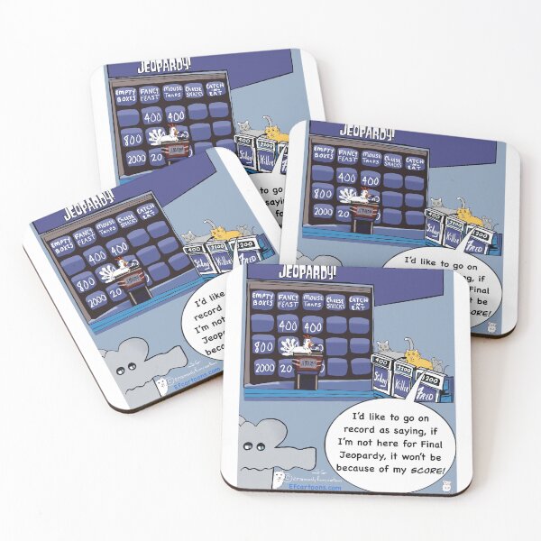 Item preview, Life Changing Game Show designed and sold by Slgraham59.