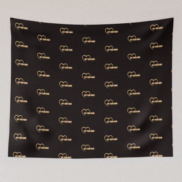 Item preview,  habibi designed and sold by designer  ⭐ ⭐ ⭐ ⭐ ⭐.