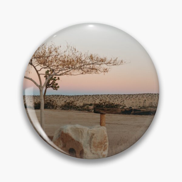 Item preview, desert gemini designed and sold by Karissa Grantham.