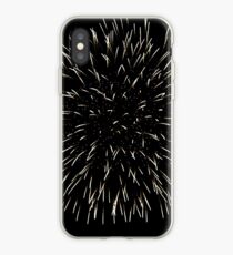 Firework iPhone Case