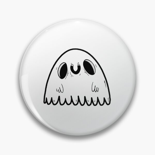 Item preview, Yorkshire Ghost designed and sold by kpop lovers.