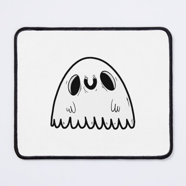 Item preview, Yorkshire Ghost designed and sold by kpop lovers.