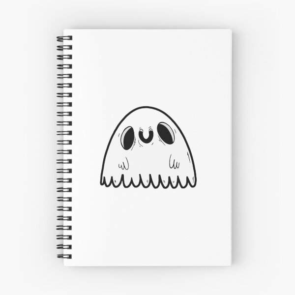 Item preview, Yorkshire Ghost designed and sold by kpop lovers.