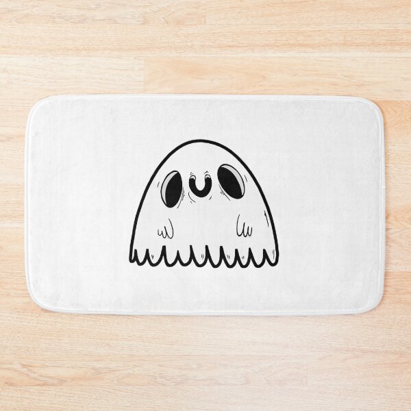 Item preview, Yorkshire Ghost designed and sold by kpop lovers.