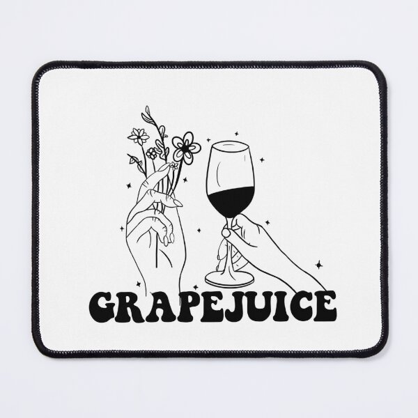 Item preview, Grapejuice designed and sold by jmordacreations.