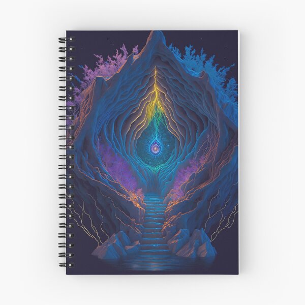 Item preview, Chakra on the earthly plane 06 designed and sold by Alan Javier Cordoba Espinosa.