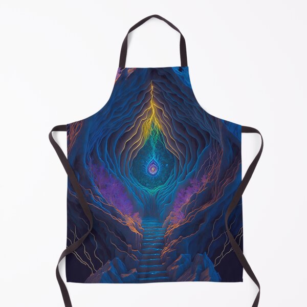 Item preview, Chakra on the earthly plane 06 designed and sold by Alan Javier Cordoba Espinosa.