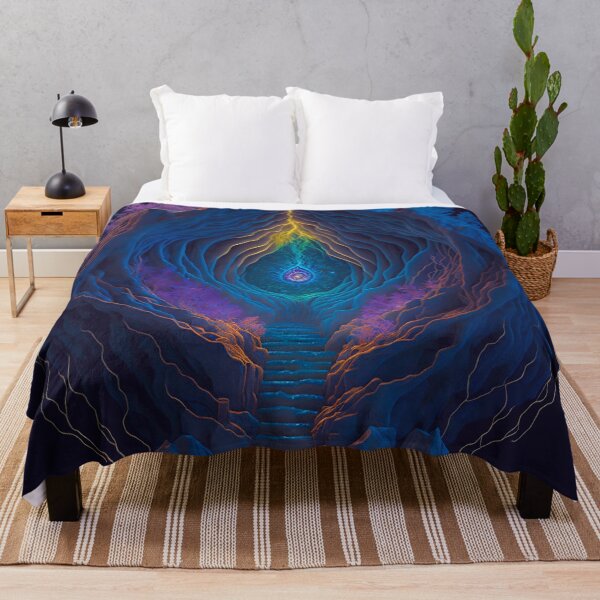 Item preview, Chakra on the earthly plane 06 designed and sold by Alan Javier Cordoba Espinosa.
