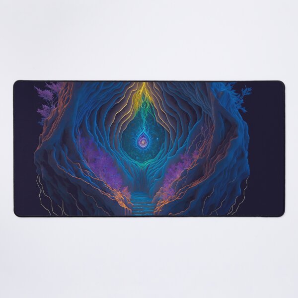 Item preview, Chakra on the earthly plane 06 designed and sold by Alan Javier Cordoba Espinosa.