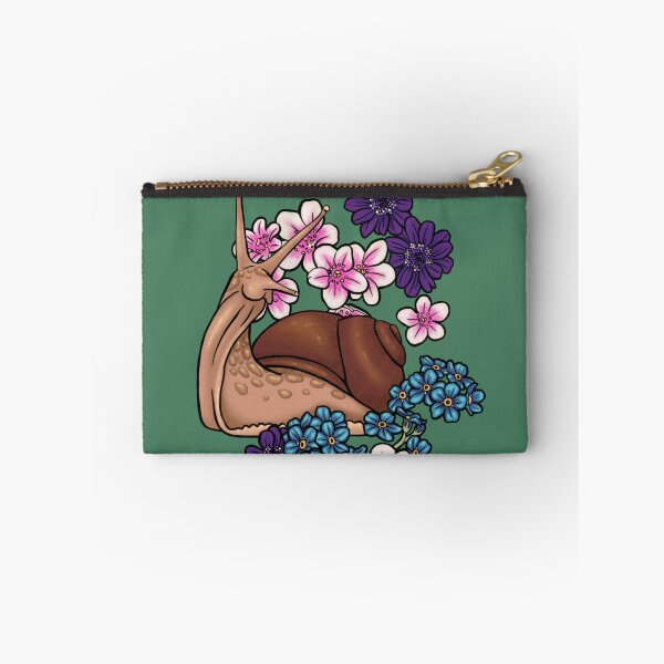 Item preview, Snailed It! designed and sold by ArtbyAlexaM.