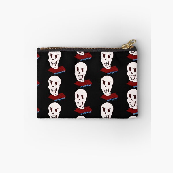 Item preview, Papyrus designed and sold by postergadorart.