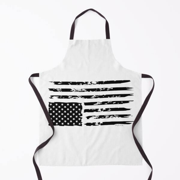 Item preview, Upside down flag - USA designed and sold by HooYooTeeTees.