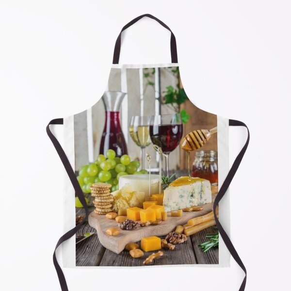 Item preview, Zesty designed and sold by Diggem24.