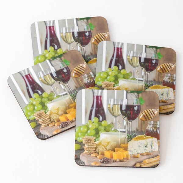 Item preview, Zesty designed and sold by Diggem24.