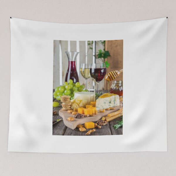 Item preview, Zesty designed and sold by Diggem24.