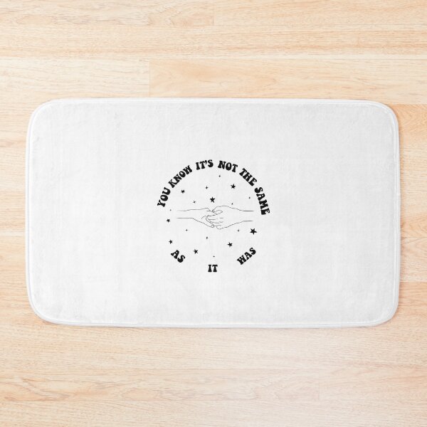 Item preview, As It Was designed and sold by jmordacreations.
