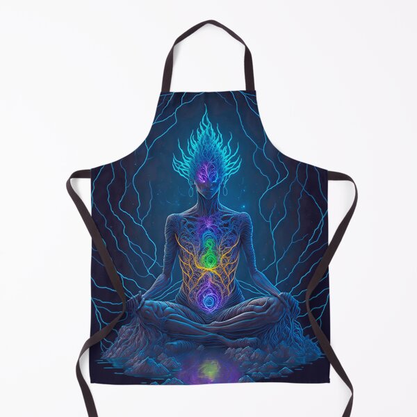 Item preview, Chakra on the earthly plane 07 designed and sold by Alan Javier Cordoba Espinosa.
