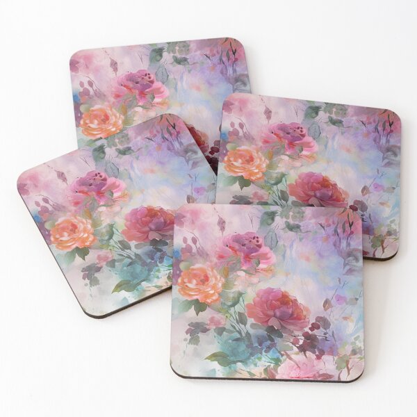 Item preview, Blossom Bliss designed and sold by riquishop.