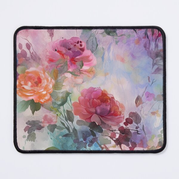 Item preview, Blossom Bliss designed and sold by riquishop.