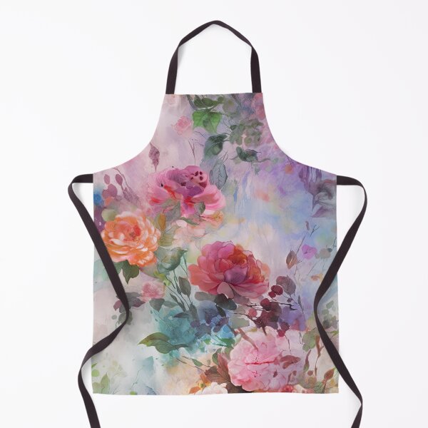 Item preview, Blossom Bliss designed and sold by riquishop.