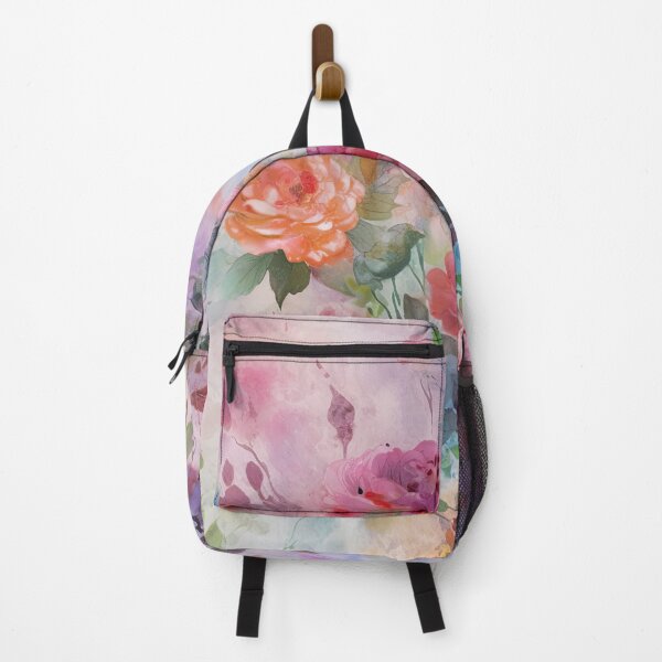 Item preview, Blossom Bliss designed and sold by riquishop.