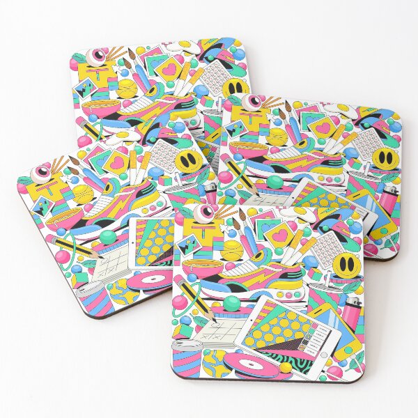 Item preview, new tab love designed and sold by pasliongwereng.