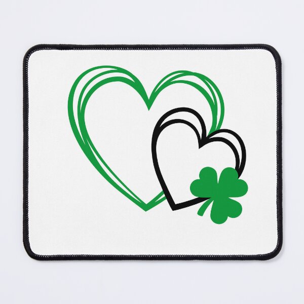 Item preview, Proud to Be Irish ! Get Your St. Patrick's Day Tees Here designed and sold by Imoxshop.