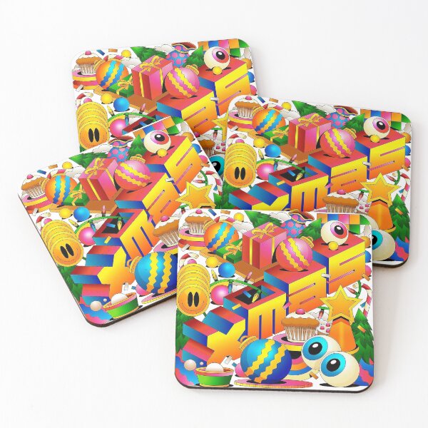 Item preview, xmas art.p designed and sold by pasliongwereng.