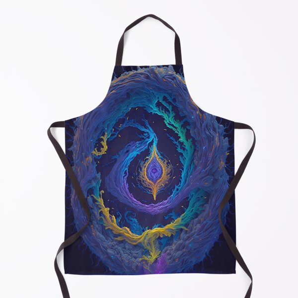 Item preview, Chakra on the earthly plane 08 designed and sold by Alan Javier Cordoba Espinosa.