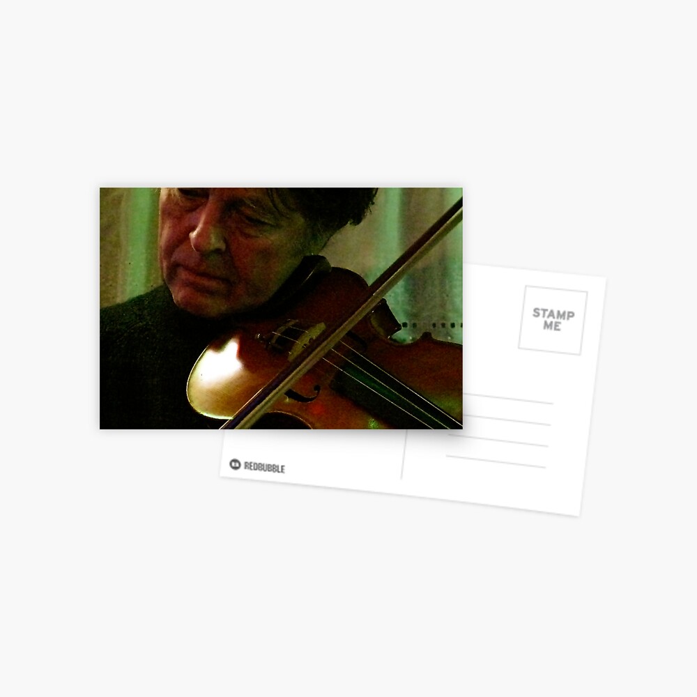 Item preview, Postcard designed and sold by alvinsan9.