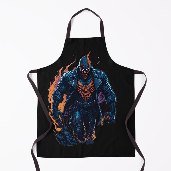 Item preview, OH God!!! They Are Here - Anime Monster From The Future - Our Anime- Gaming Character Design designed and sold by Chromatic-Art.