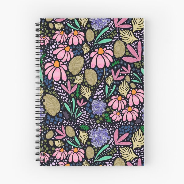 Aperçu de l'œuvre Floraison créée et vendue par SarahMac39.