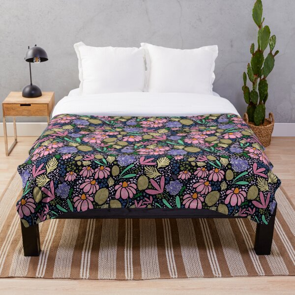 Item preview, Floración designed and sold by SarahMac39.