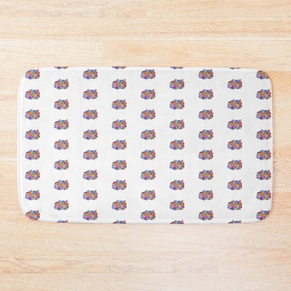 Item preview, Sweety designed and sold by Cutepiggyart.