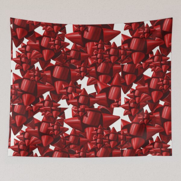 Item preview, You Are A Gift designed and sold by Evesunderground.