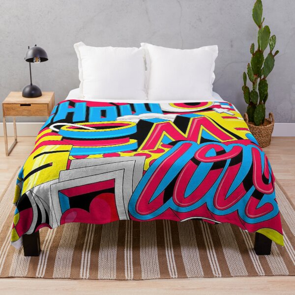 Item preview, uka uka designed and sold by pasliongwereng.