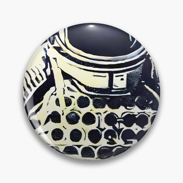 Item preview, Vintage astronaut | retro aesthetics  designed and sold by spinolator.