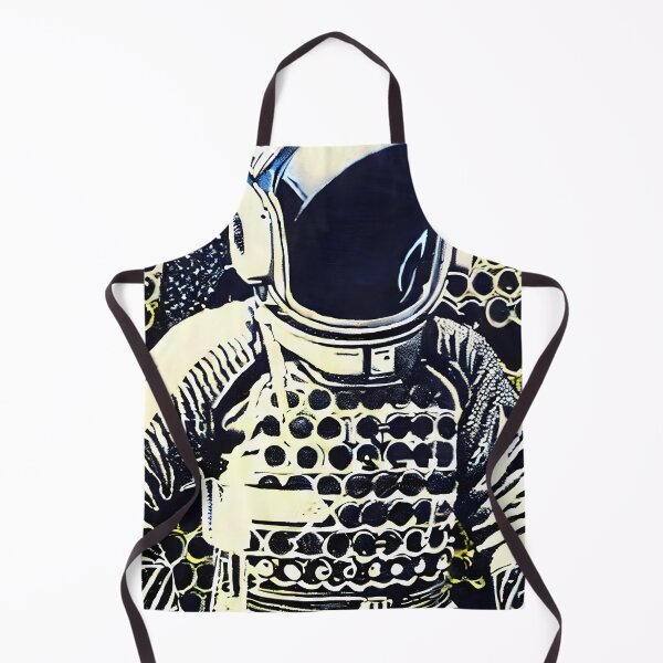 Item preview, Vintage astronaut | retro aesthetics  designed and sold by spinolator.