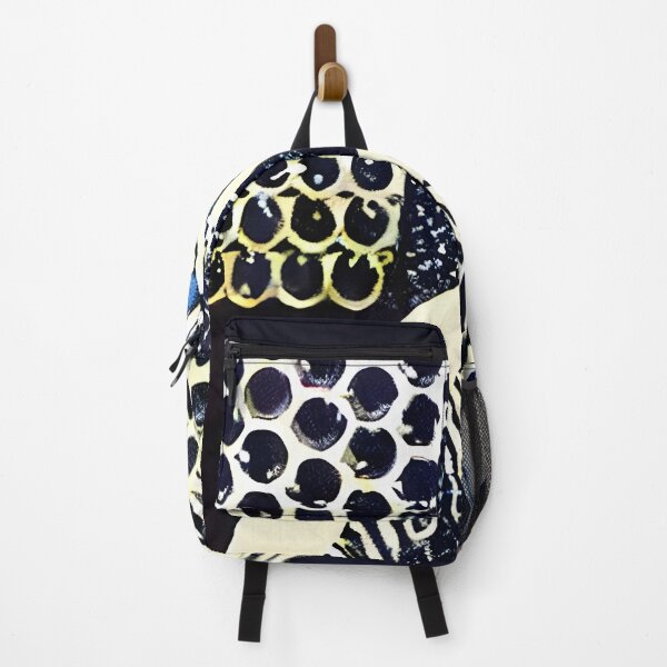 Item preview, Vintage astronaut | retro aesthetics designed and sold by spinolator.