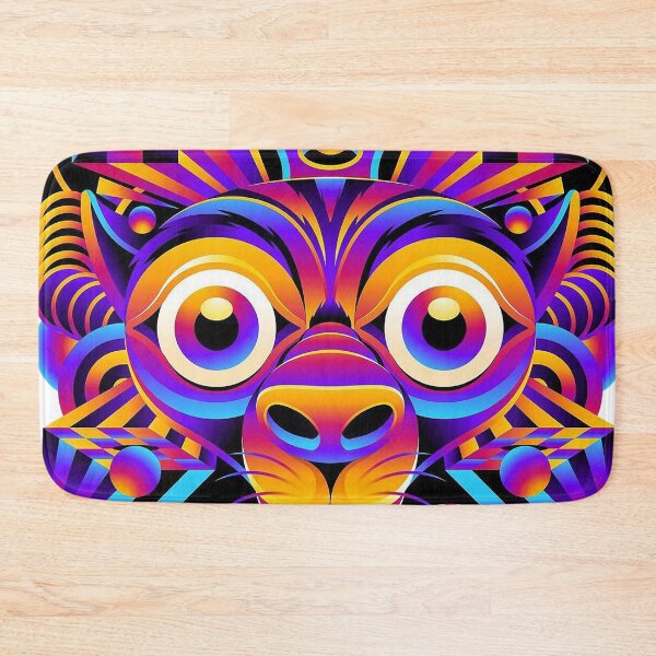 Item preview, raceto raine designed and sold by pasliongwereng.
