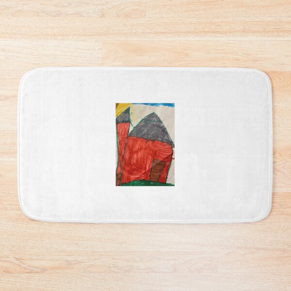 Item preview, Happy Farm designed and sold by Bowman-Creative.