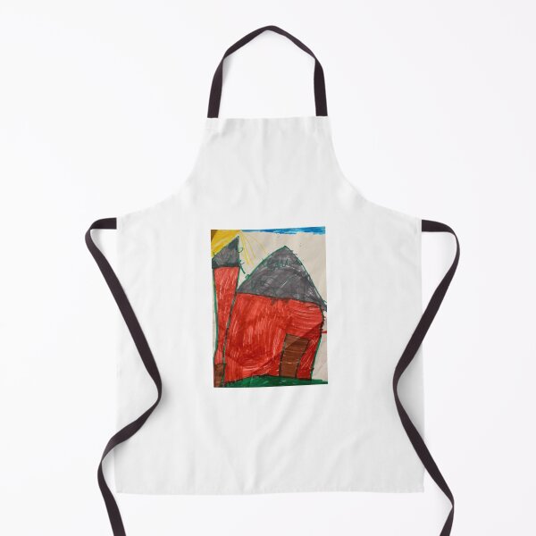 Item preview, Happy Farm designed and sold by Bowman-Creative.