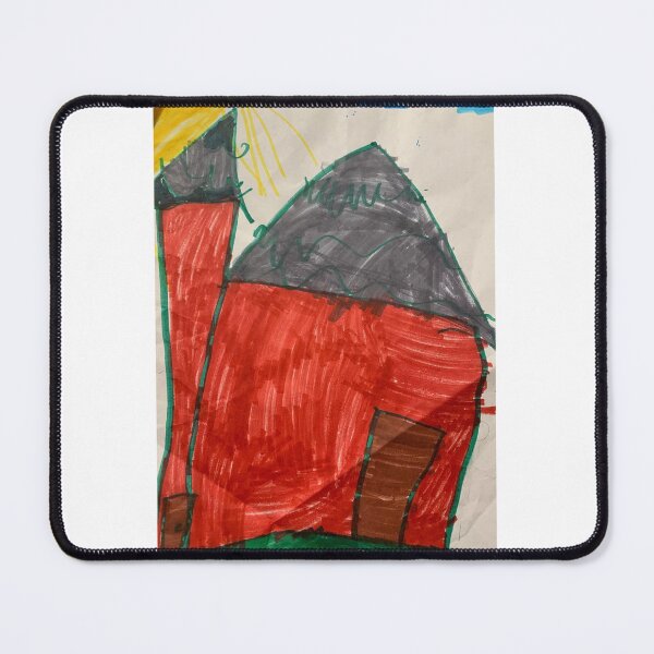 Item preview, Happy Farm designed and sold by Bowman-Creative.