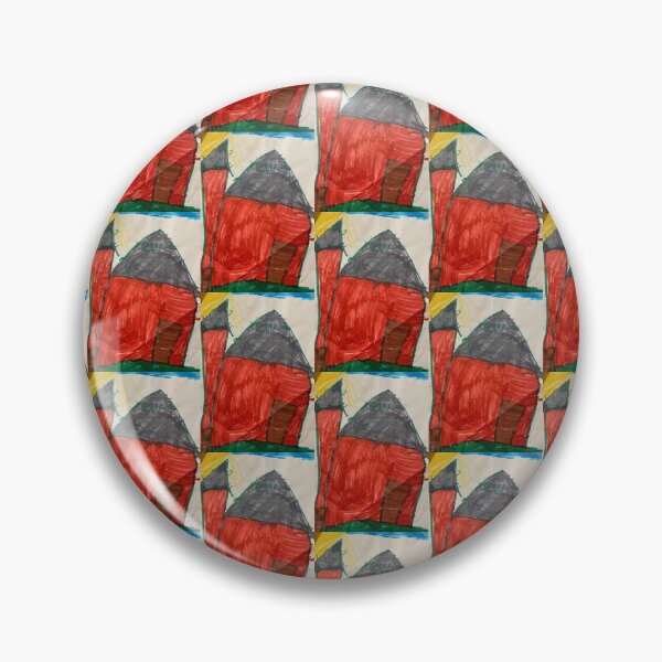 Item preview, Happy Farm designed and sold by Bowman-Creative.